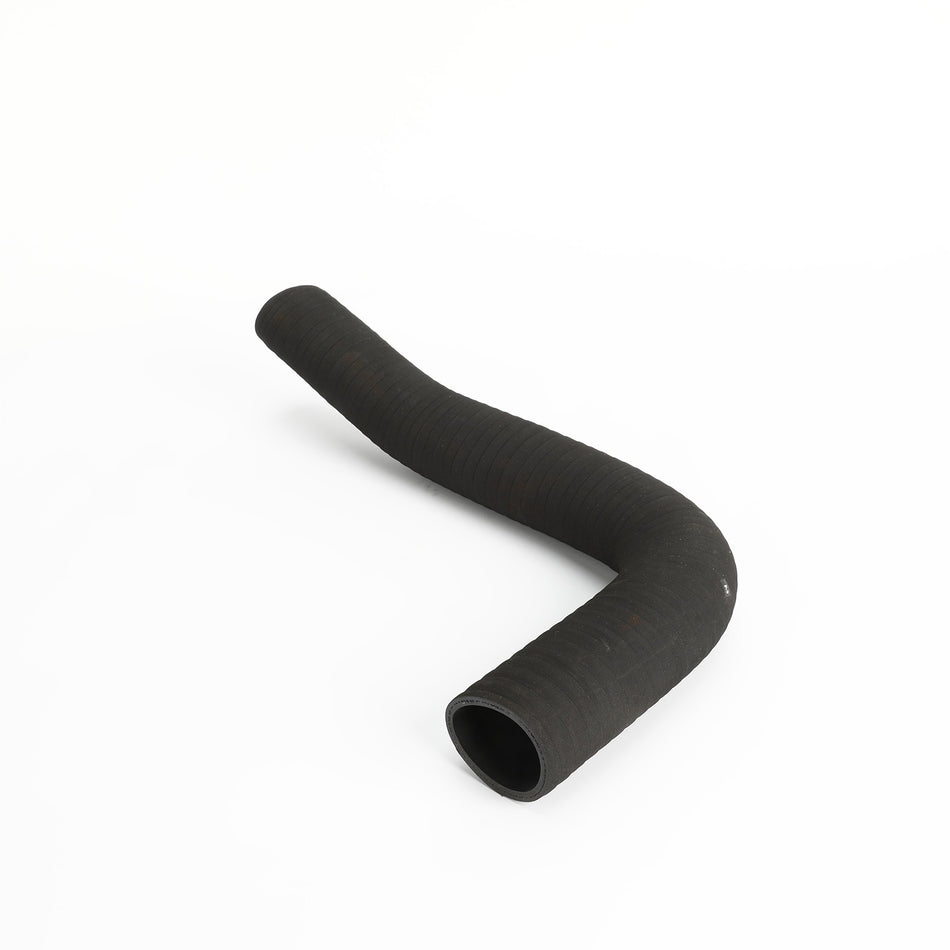 OEM Genie 60586GT product image 1