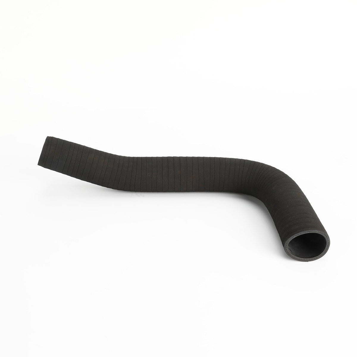 OEM Genie 60586GT product image 2