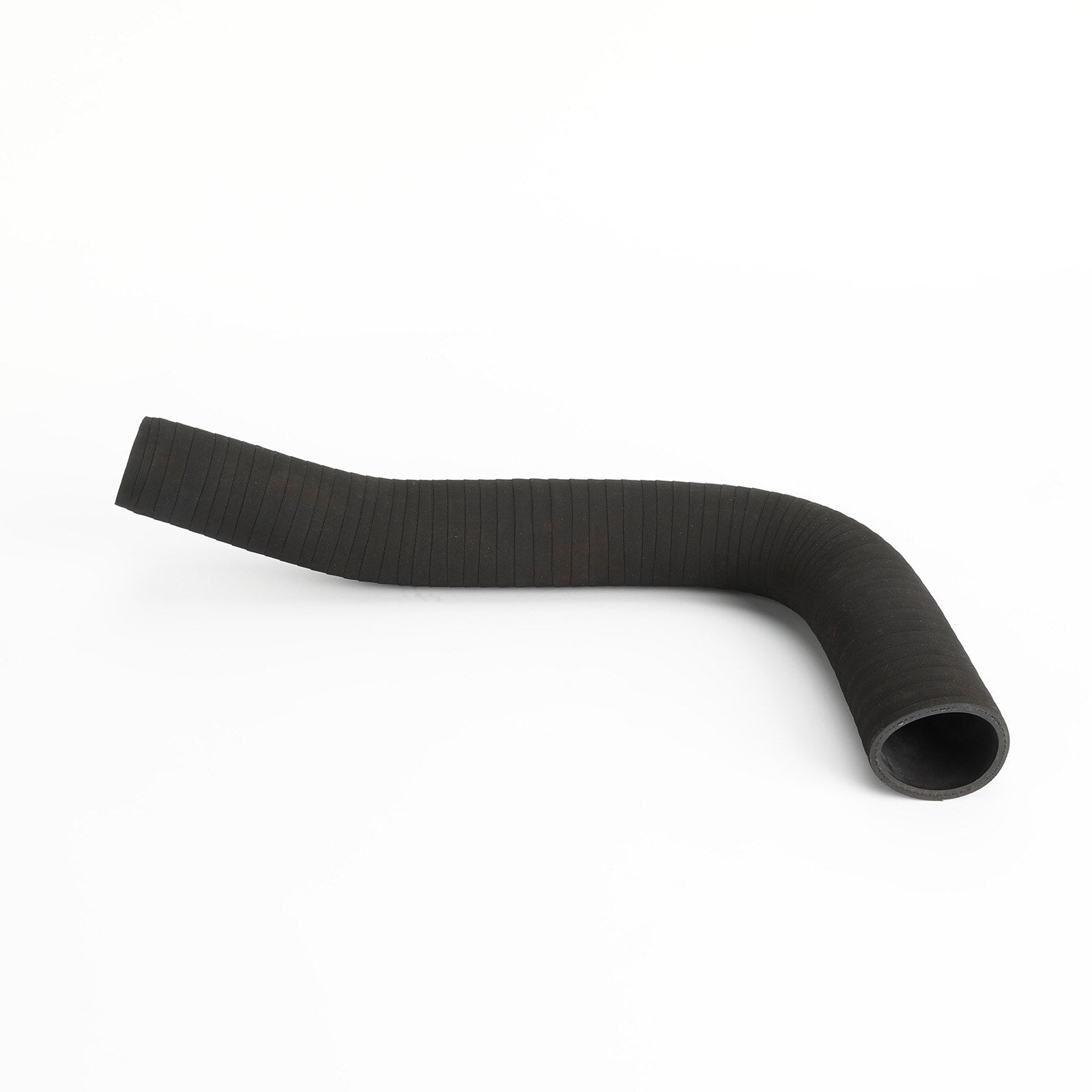 OEM Genie 60586GT product image 2