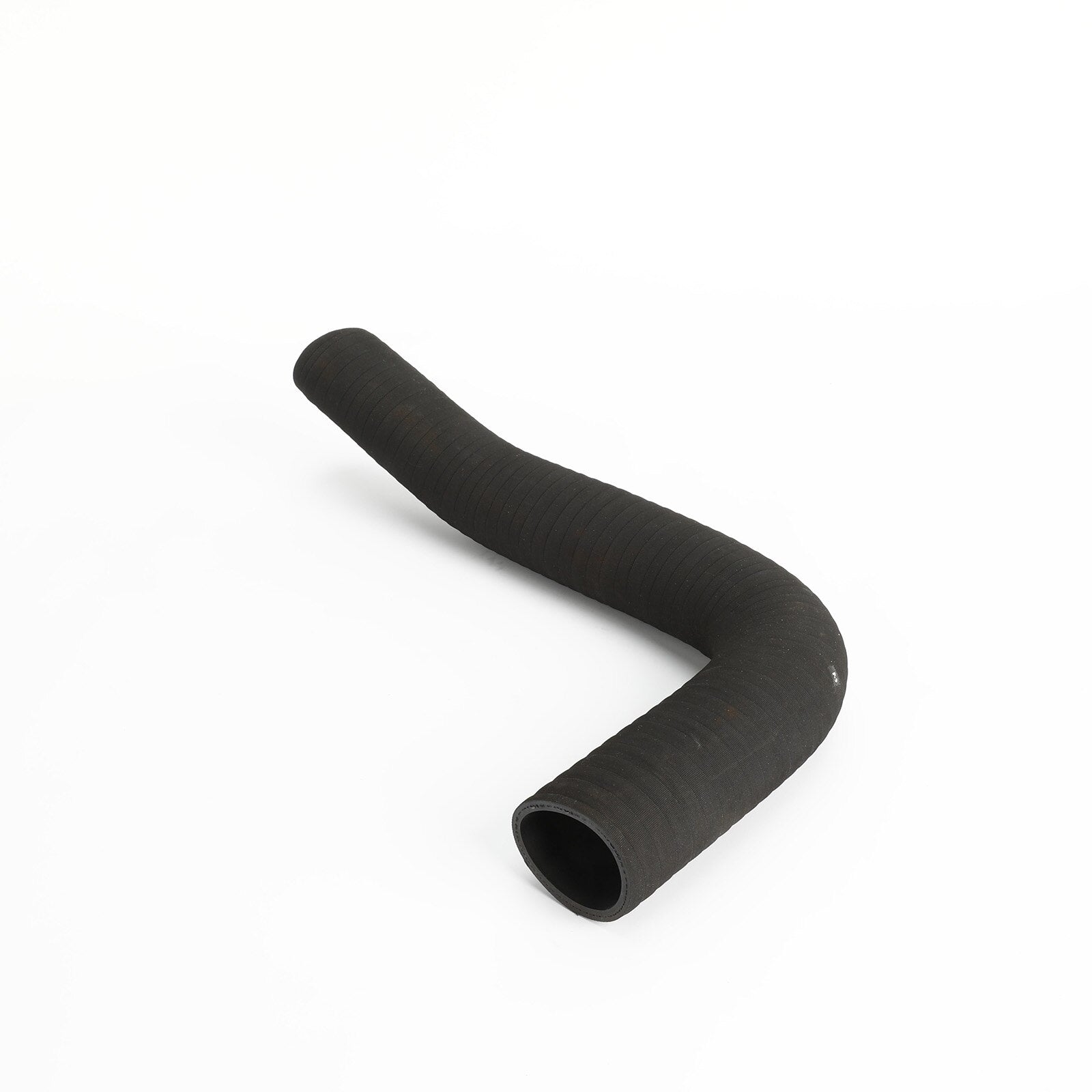 OEM Genie 60586GT product image 3