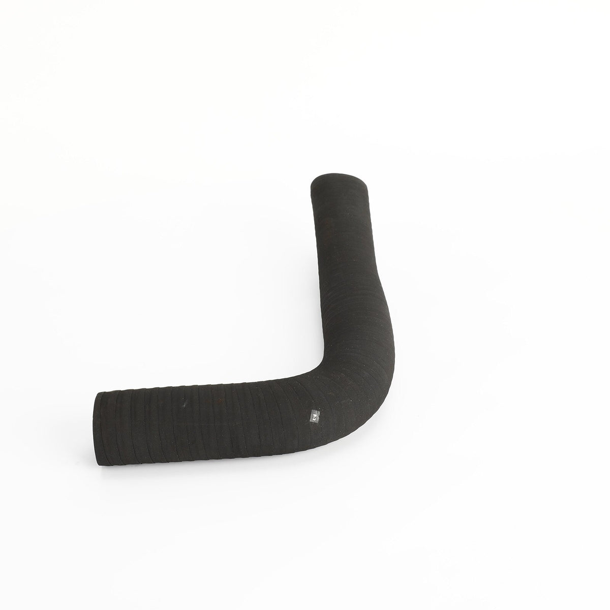 OEM Genie 60586GT product image 4