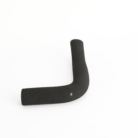 OEM Genie 60586GT product image 4