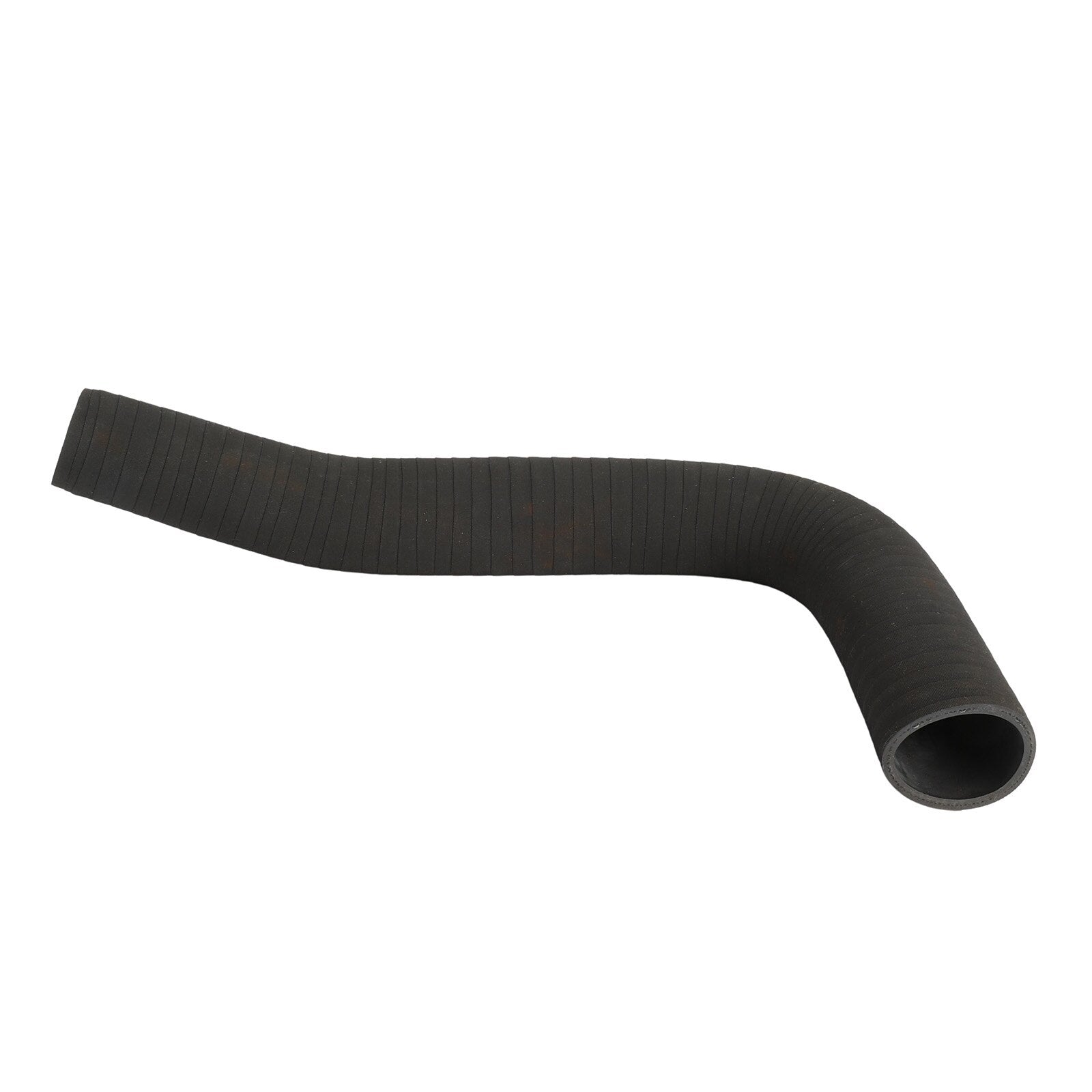 OEM Genie 60586GT product image 5
