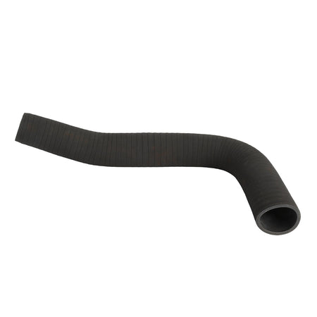 OEM Genie 60586GT product image 5