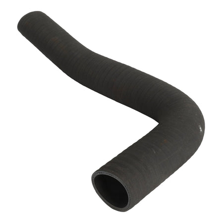 OEM Genie 60586GT product image 6