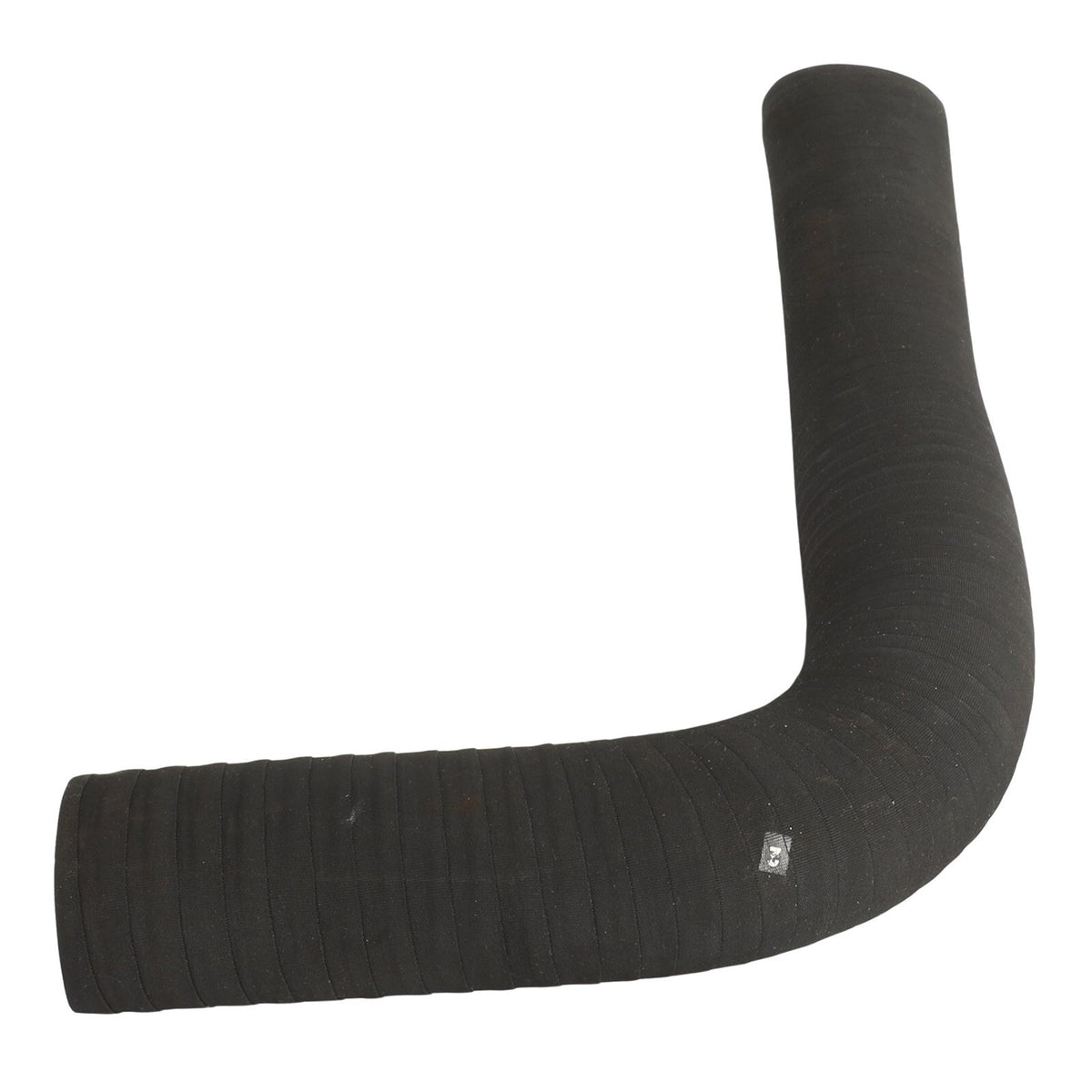 OEM Genie 60586GT product image 7
