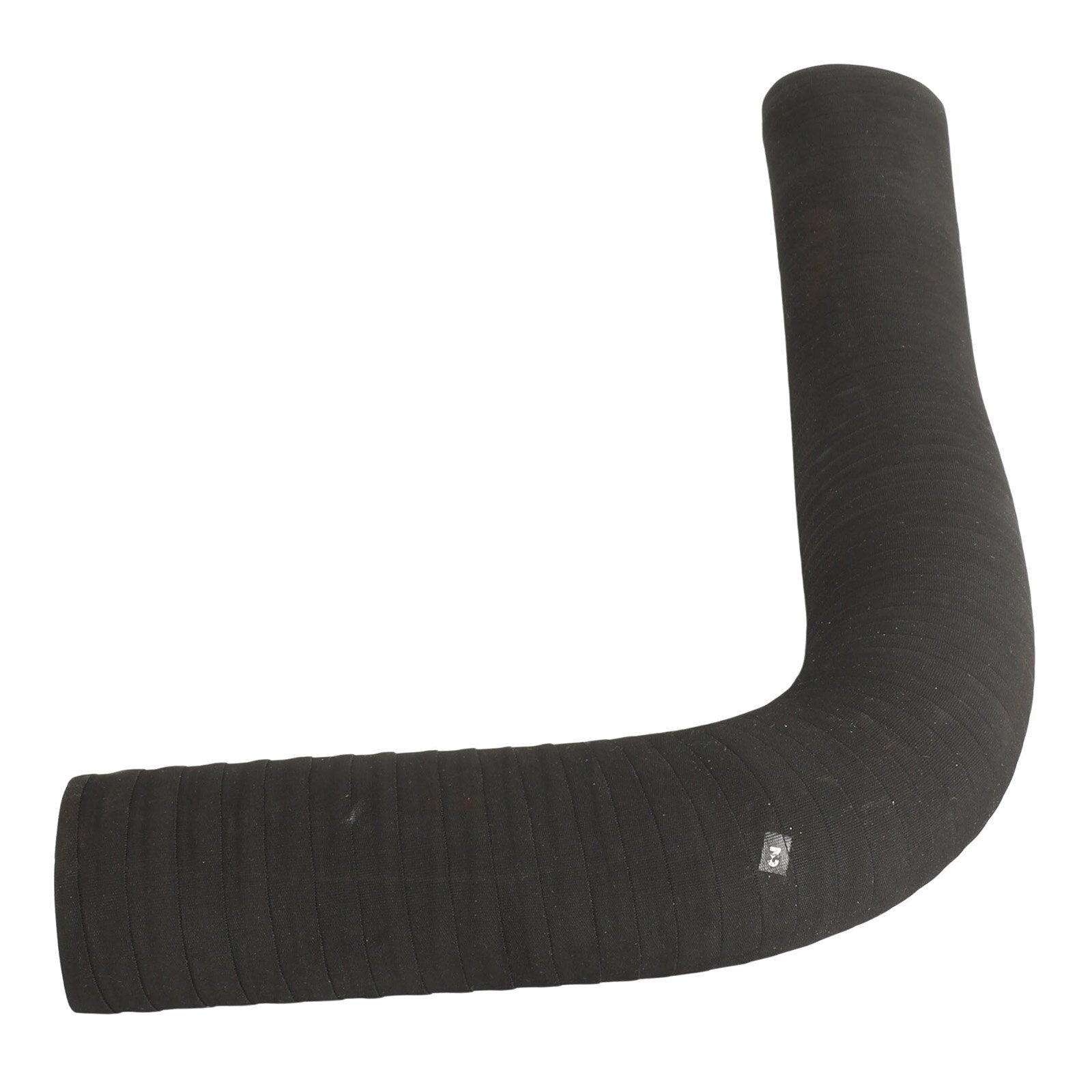 OEM Genie 60586GT product image 7