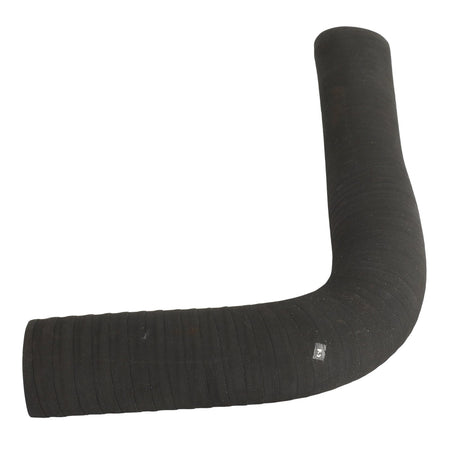 OEM Genie 60586GT product image 7