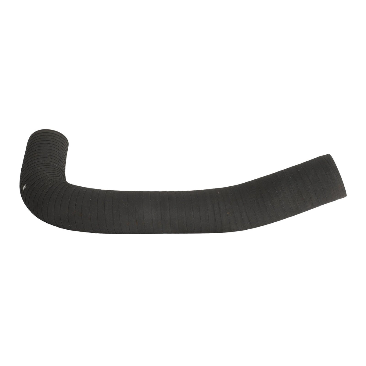 OEM Genie 60586GT product image 8
