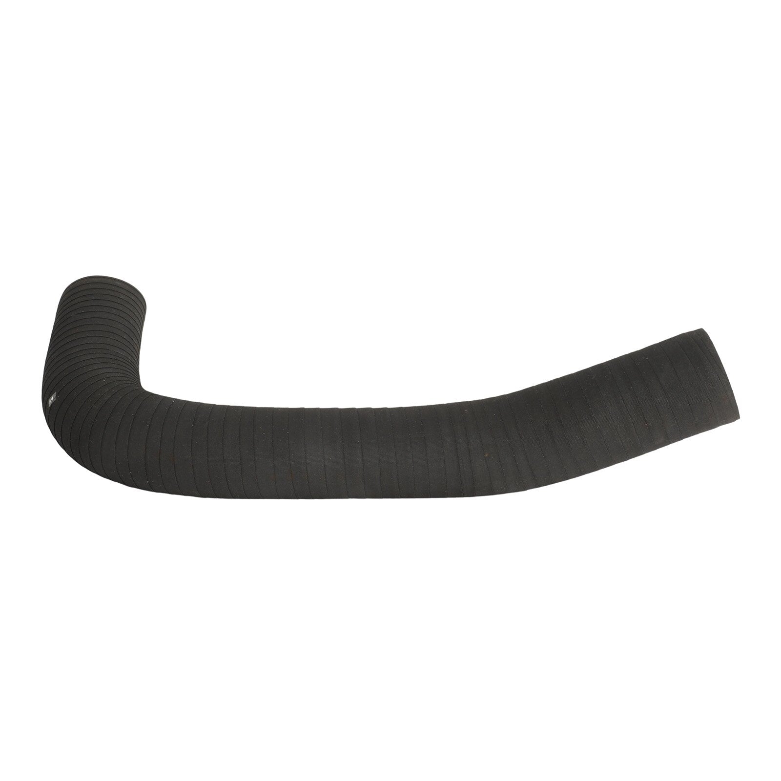 OEM Genie 60586GT product image 8