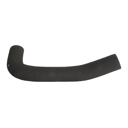 OEM Genie 60586GT product image 8