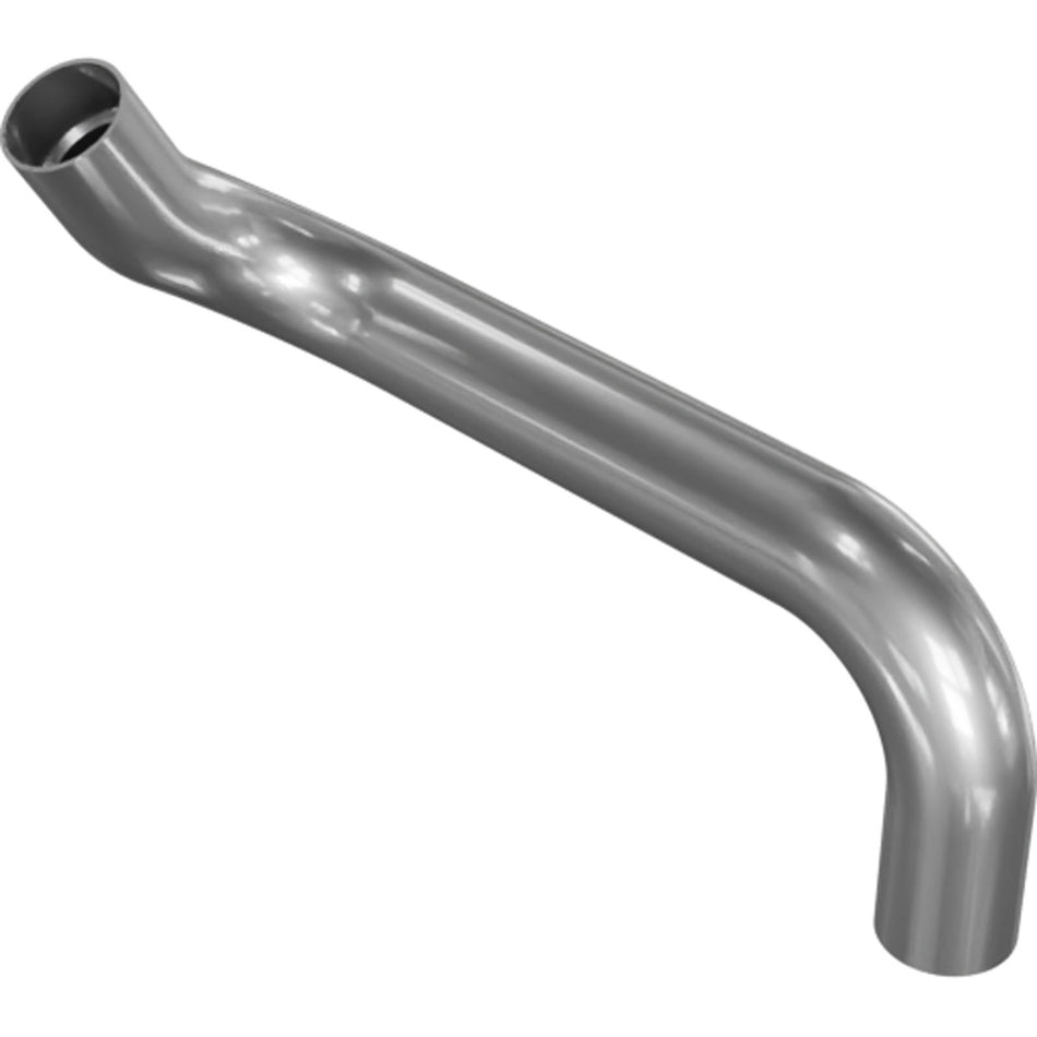 OEM Genie 60587GT product image 1