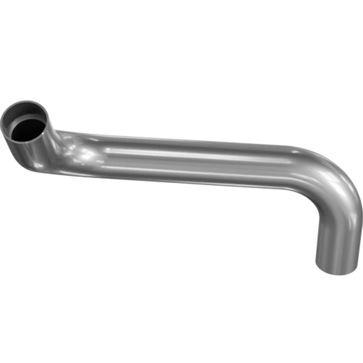 OEM Genie 60587GT product image 2