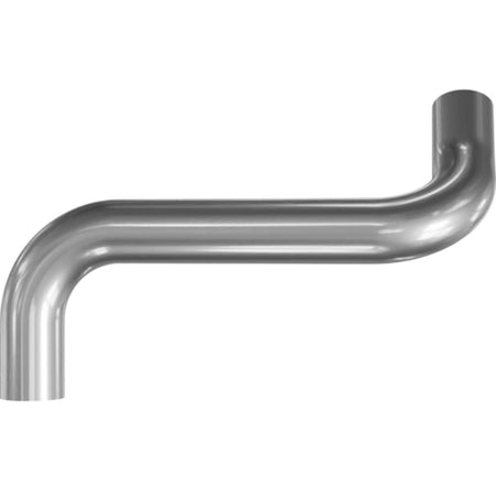 OEM Genie 60587GT product image 3