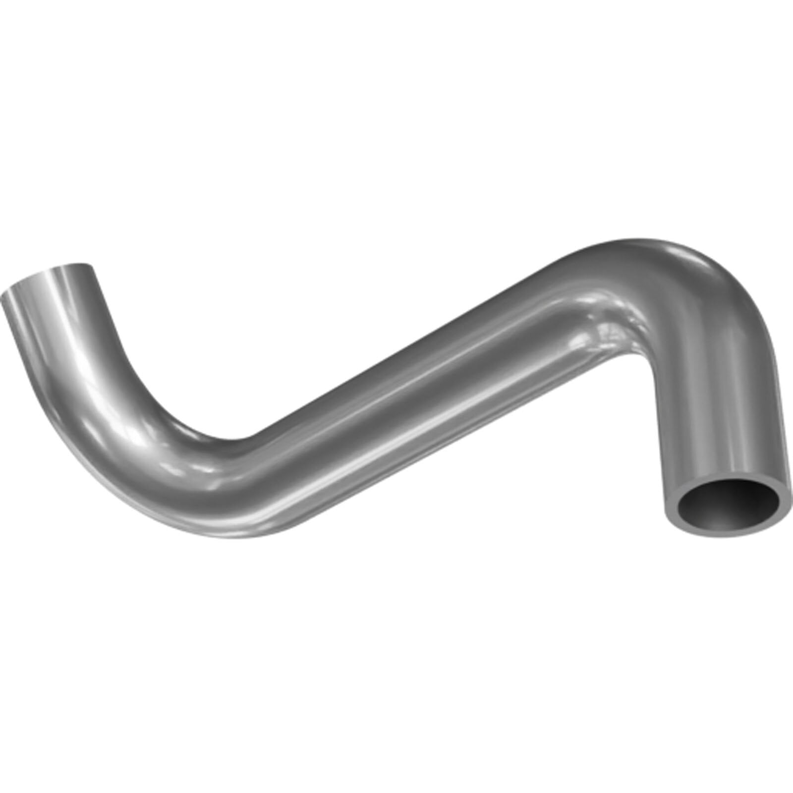 OEM Genie 60587GT product image 4