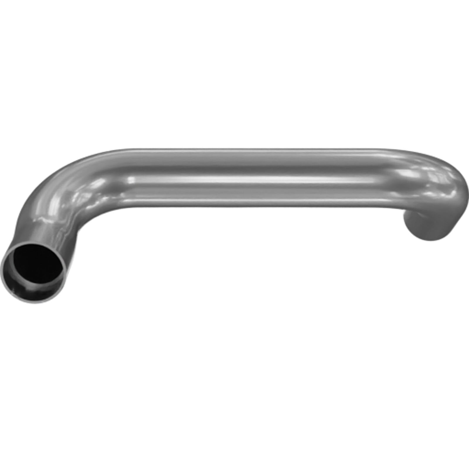 OEM Genie 60587GT product image 5