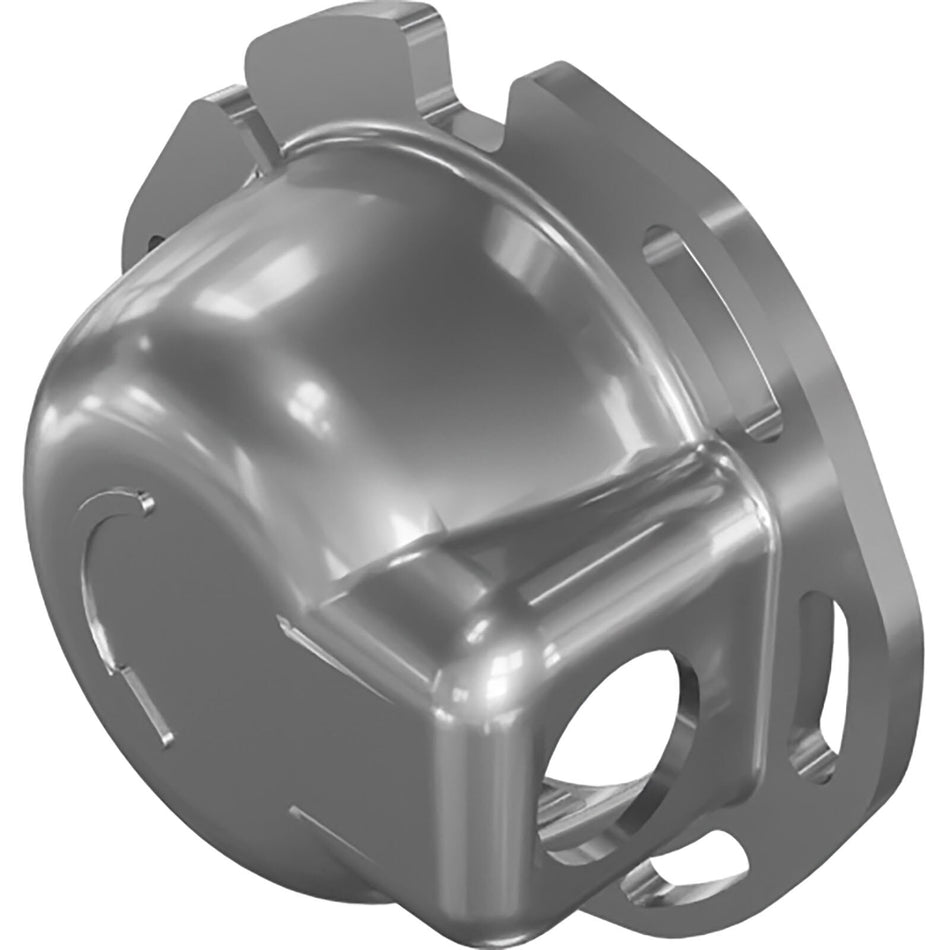 OEM Genie 60609GT product image 1