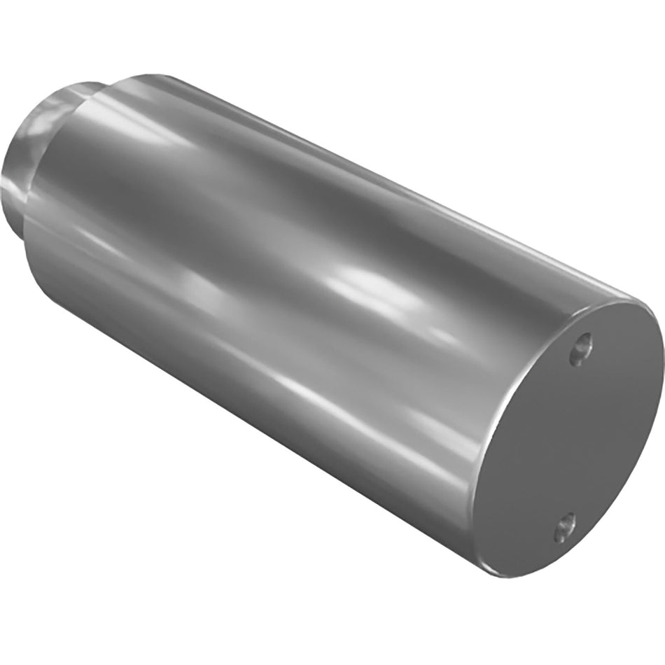 OEM Genie 60615GT product image 1