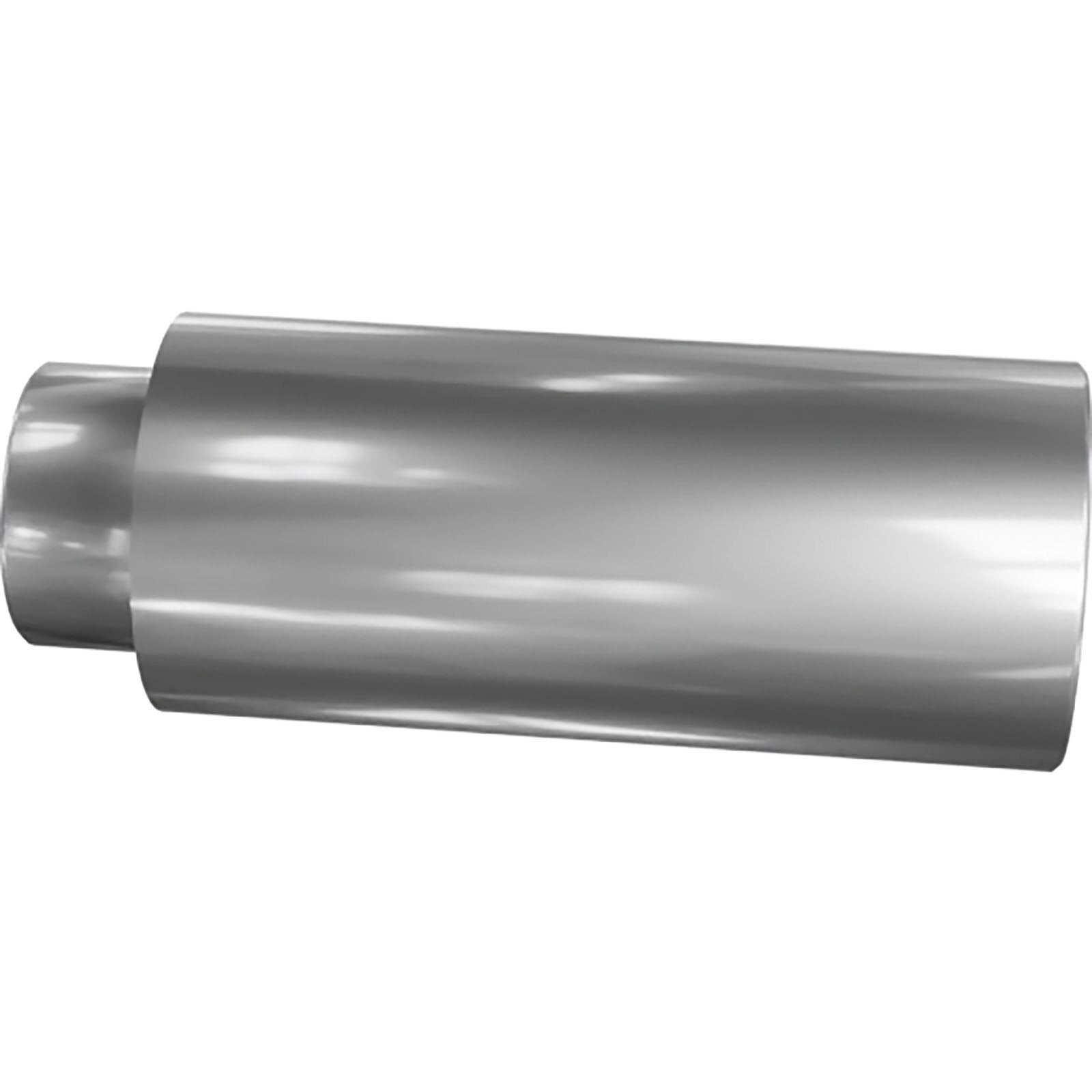 OEM Genie 60615GT product image 2