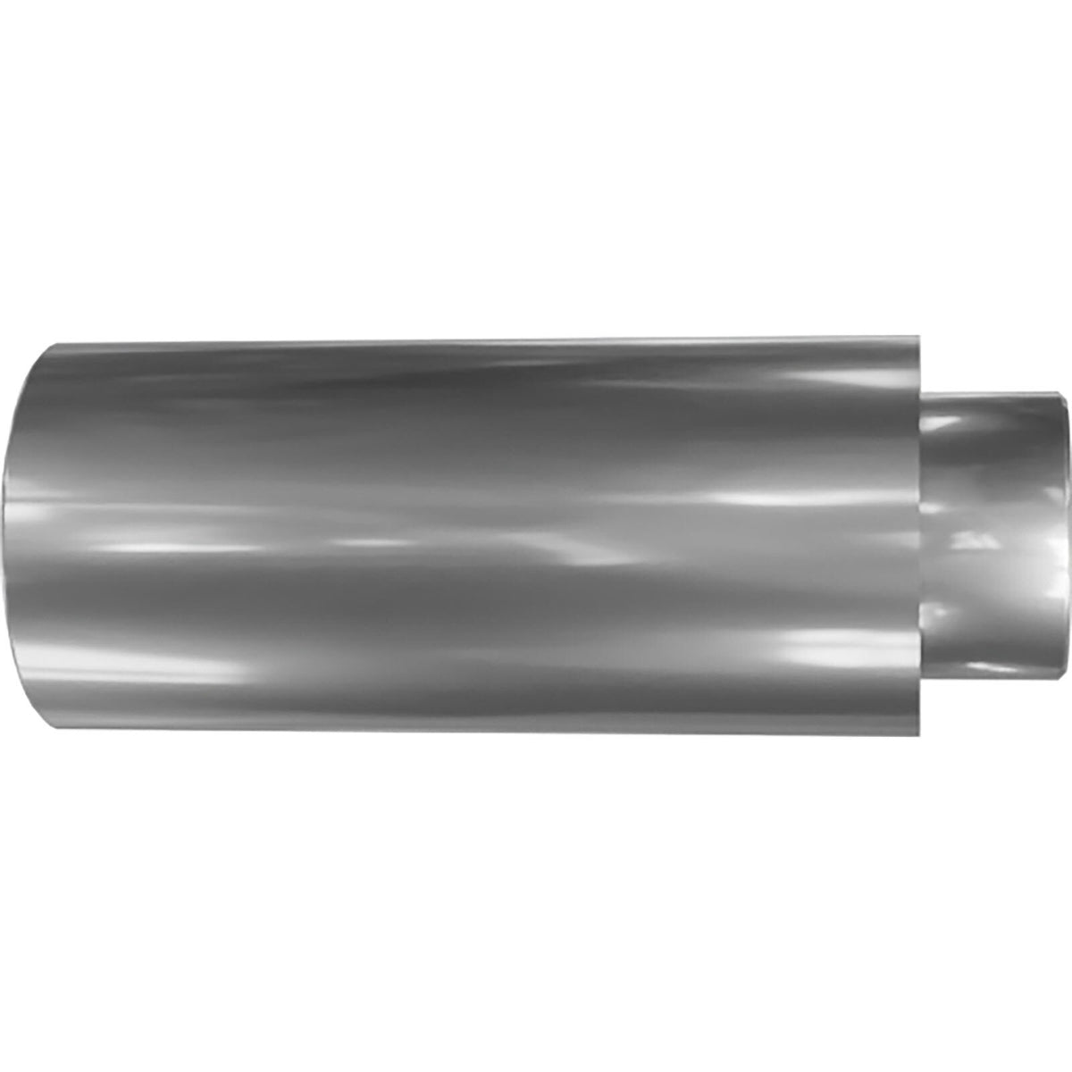 OEM Genie 60615GT product image 3