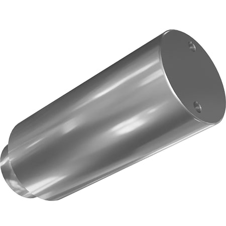 OEM Genie 60615GT product image 4