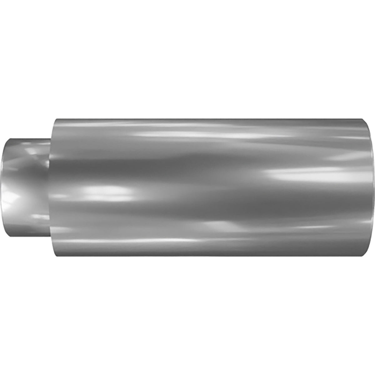 OEM Genie 60615GT product image 5