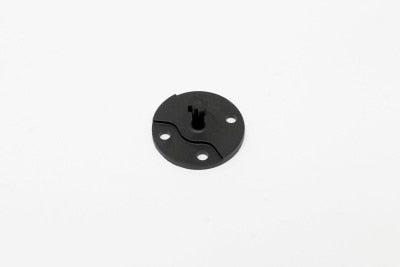 OEM Genie 60618GT product image 1