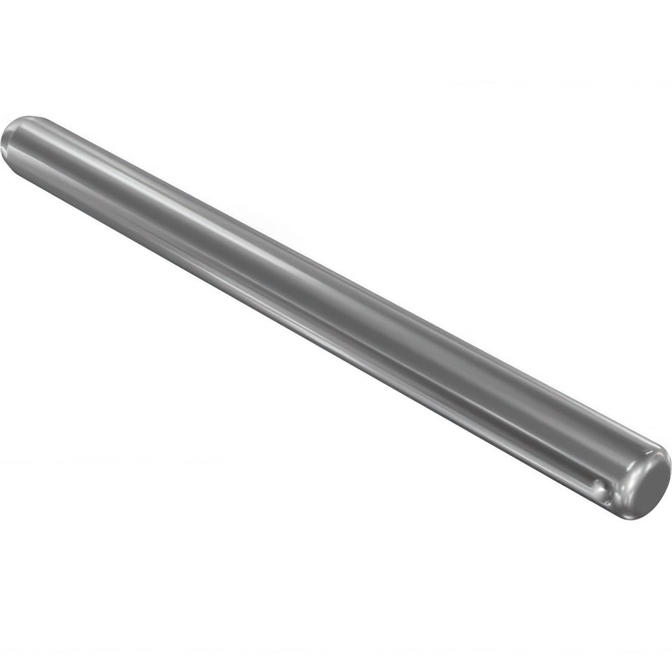 OEM Genie 60625GT product image 1