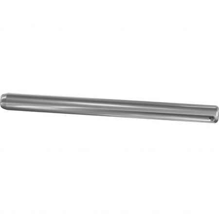 OEM Genie 60625GT product image 2