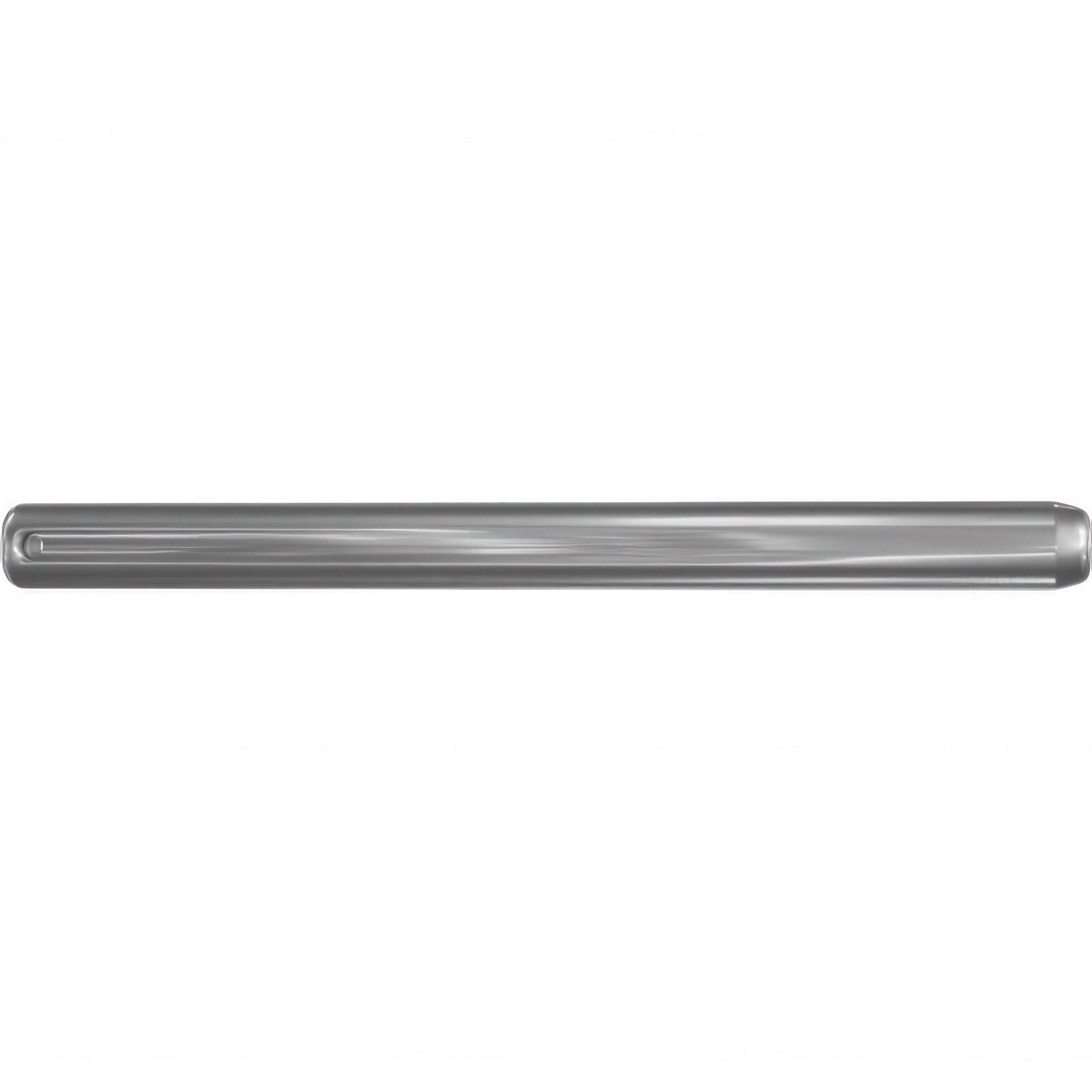 OEM Genie 60625GT product image 3