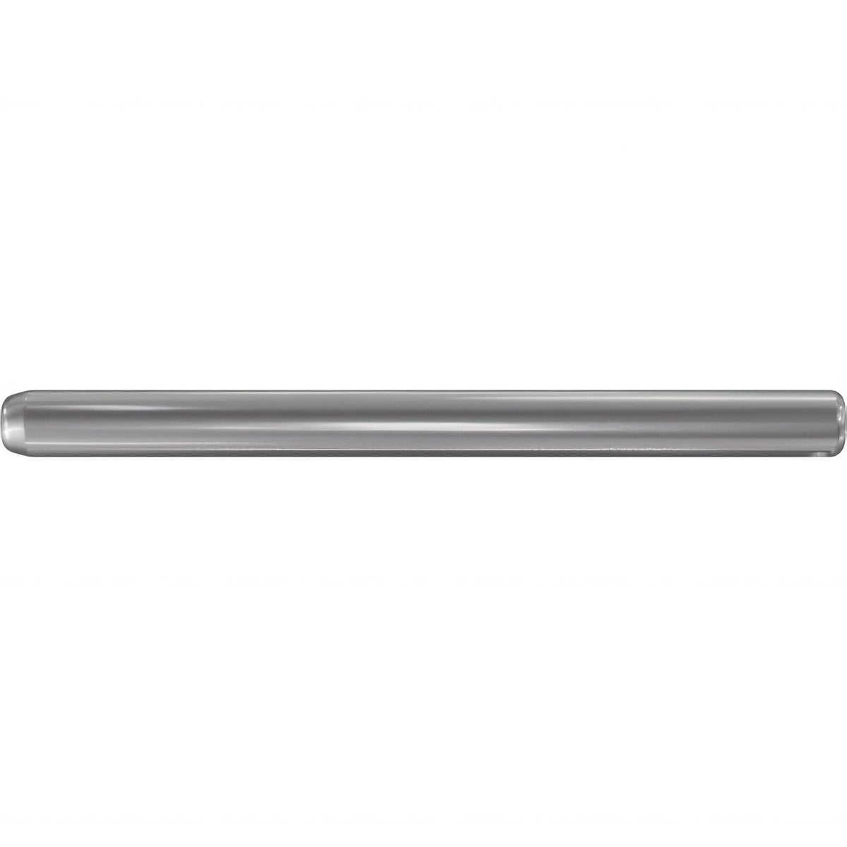 OEM Genie 60625GT product image 5