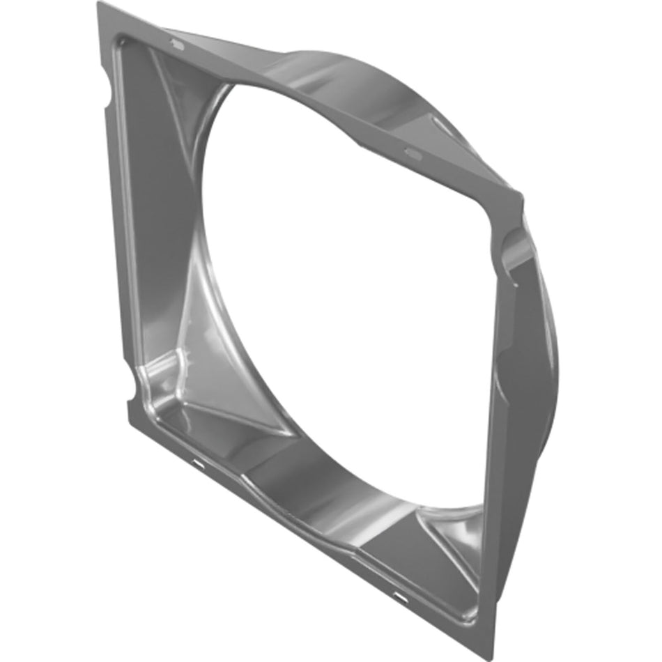 OEM Genie 60649GT product image 1