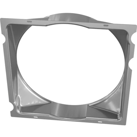 OEM Genie 60649GT product image 2