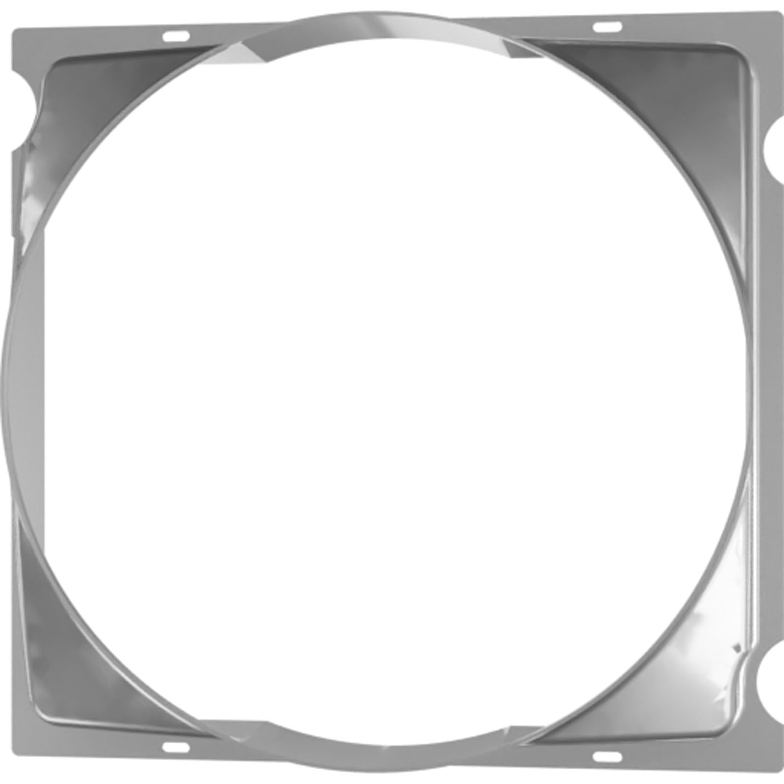 OEM Genie 60649GT product image 3