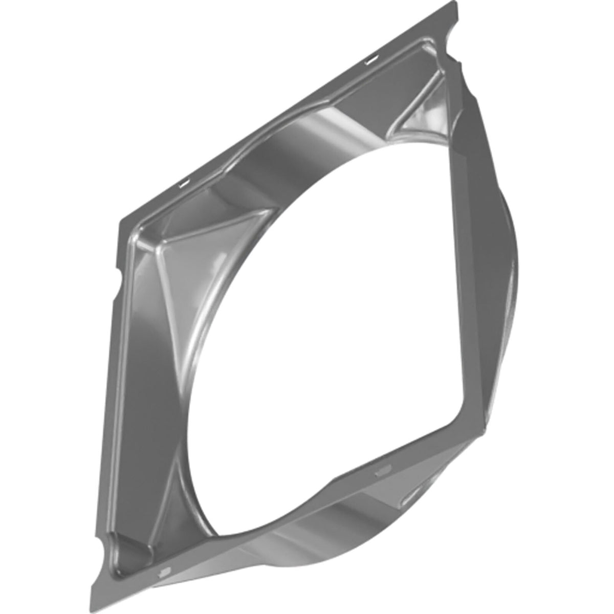 OEM Genie 60649GT product image 4