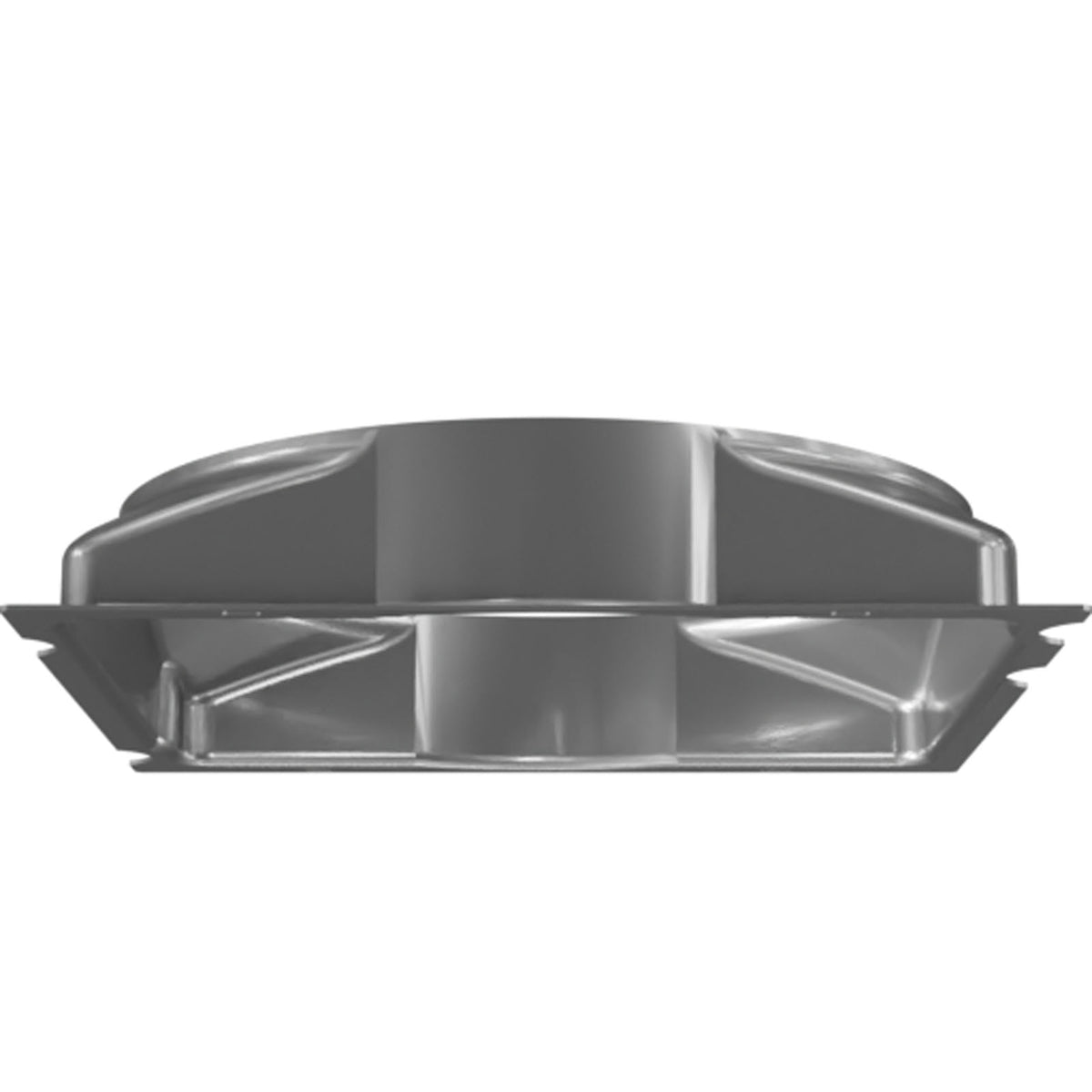 OEM Genie 60649GT product image 5