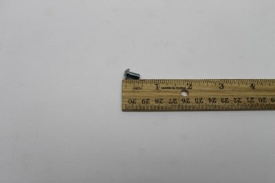 OEM Genie 6066GT product image 1
