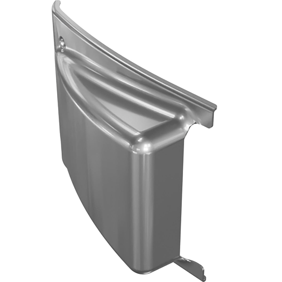 OEM Genie 60671GT product image 1