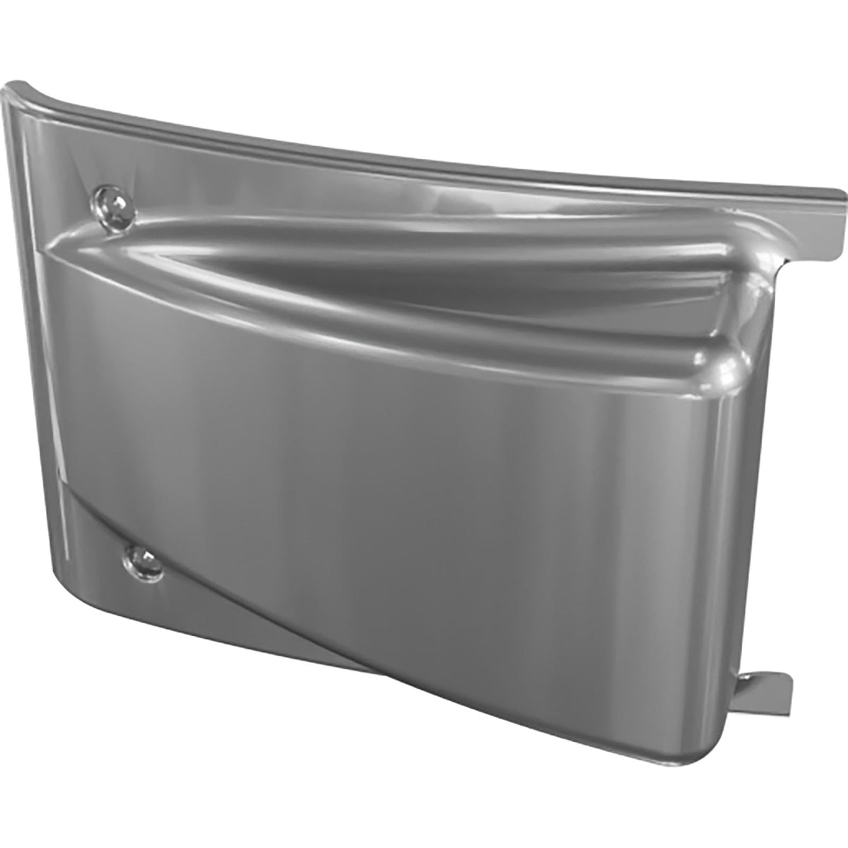 OEM Genie 60671GT product image 2