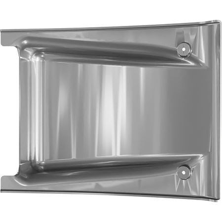 OEM Genie 60671GT product image 3