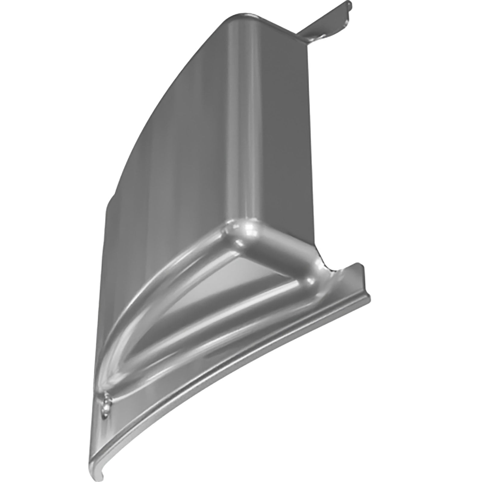 OEM Genie 60671GT product image 4