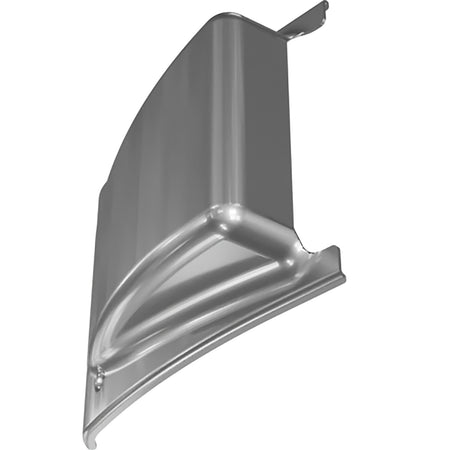 OEM Genie 60671GT product image 4