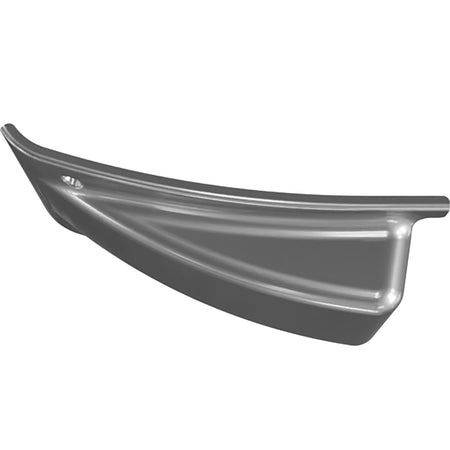 OEM Genie 60671GT product image 5