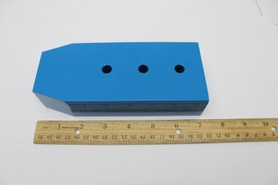 OEM Genie 60691GT product image 1
