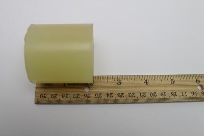 OEM Genie 60693GT product image 1