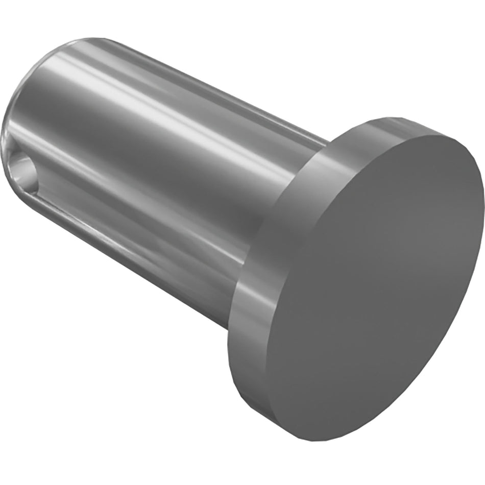 OEM Genie 60697GT product image 1
