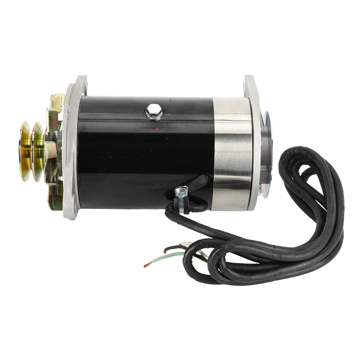 OEM Genie 60707GT product image 1