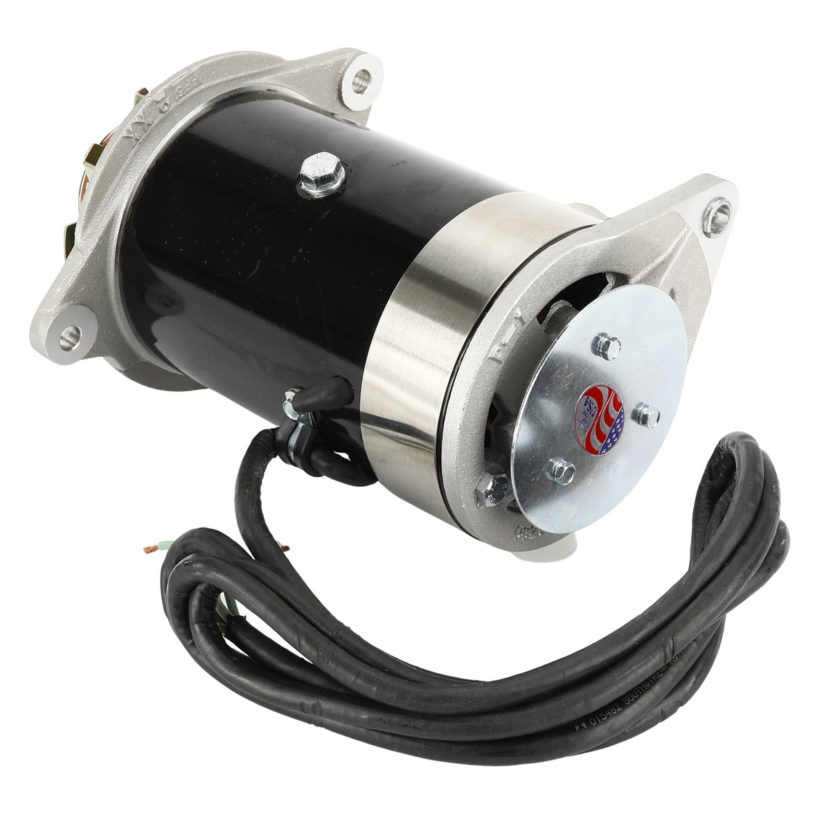 OEM Genie 60707GT product image 2