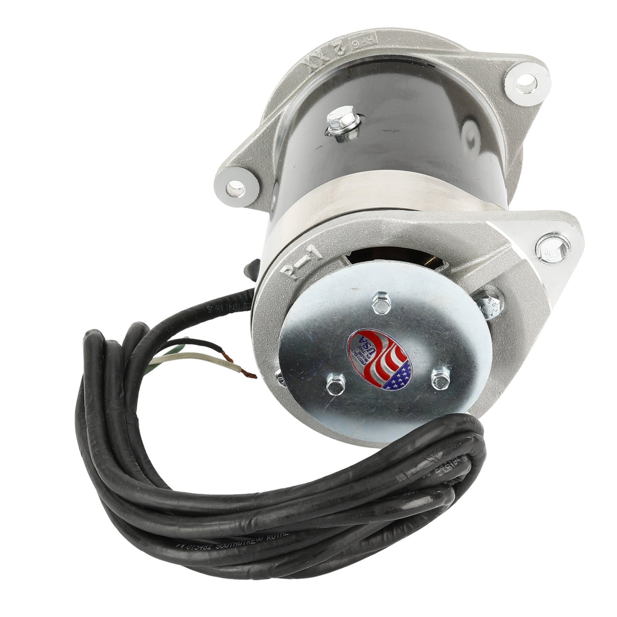 OEM Genie 60707GT product image 3