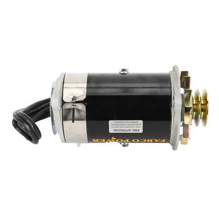 OEM Genie 60707GT product image 4
